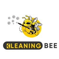 Kleaning Bee icon