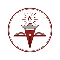 IKNS icon