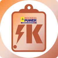 IKOnline icon