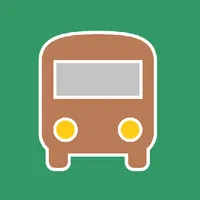 Amnir Drv icon