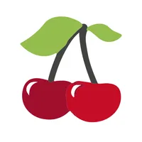 ענק הירקות והפירות icon