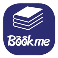 בוקמי דיגיטל icon