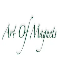 Art Of Magnets icon