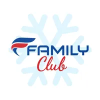 Family Club icon