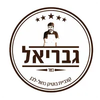 קצביית גבריאל icon