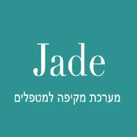 Jade icon