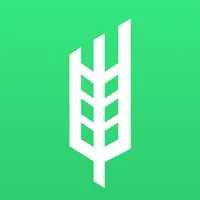 Miloubar icon