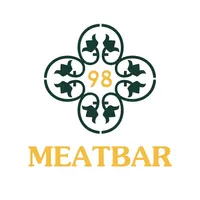 מיטבר 98 - MEATBAR 98 icon