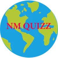 QUIZ icon