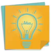 הפתקים שלי icon