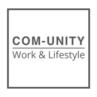 COM-UNITY icon