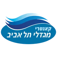 קאנטרי מגדלי תא icon