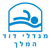 מגדלי דוד icon