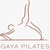 Gaya Pilates icon
