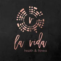 LaVida icon