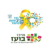 מרכז בועז 36 icon