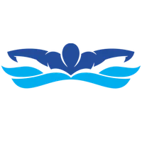 חרבג'י מרכז השחייה והספורט icon