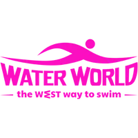 עולם המים icon