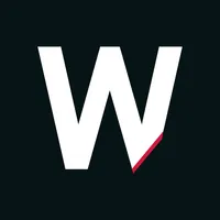 WGym icon
