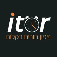 iTor – זימון תורים בקלות icon