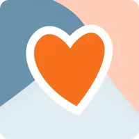 Ozeretli.co.il - עוזרתלי icon