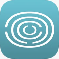 לובינסקי TOUCH icon