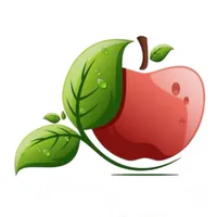 משק פרילי אונליין icon
