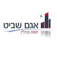 אגם שביט יזמות בנדלן icon