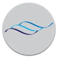 תסק ים icon