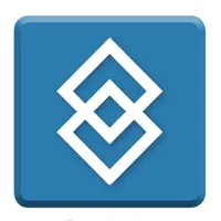 TIFFULIT icon