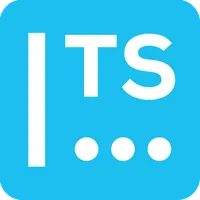 TalkShop icon