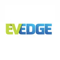 EV-Edge icon