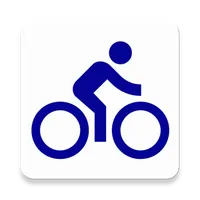 Bike Inspector Watchout icon