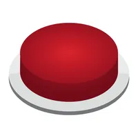 אל-עימות icon