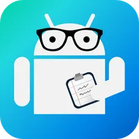 AndroMinder: Simple To Do List icon