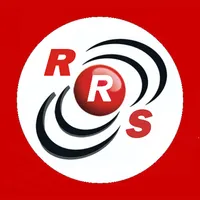 Radiorubka icon