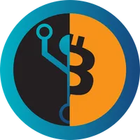ILC / BTC Wallet icon