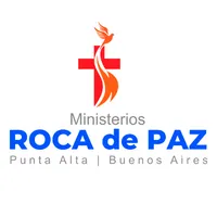 En Manos del Alfarero icon