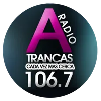 Radio A 106.7 icon