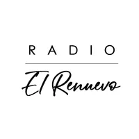 Radio El Renuevo icon