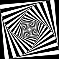 Optical Illusions icon