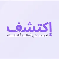 Iktshf icon