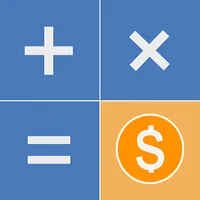 iLoan - Loan Calculator icon