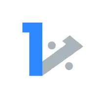 일프로 - 스마트한 인력 관리의 시작! icon