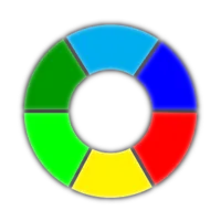 BatchMaker icon