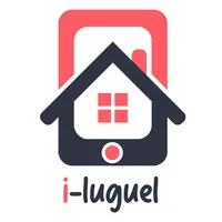i-luguel icon