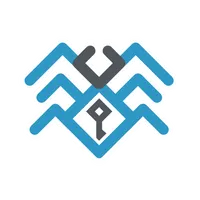 ananse im (enterprise) icon