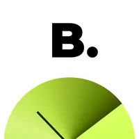 빅크 오픈아워 - 프로들의 1:1 코칭, 커리어,상담 icon