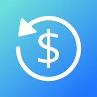 JetCurrency:Currency Converter icon