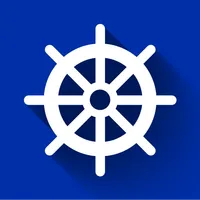 iHelmsman icon